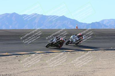 media/Dec-06-2024-CVMA Friday Practice (Fri) [[e1d1c5d4fc]]/4-Group 4 and Trackday/Session 5 (Bowl)/